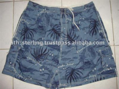 Boxer (Boxer)
