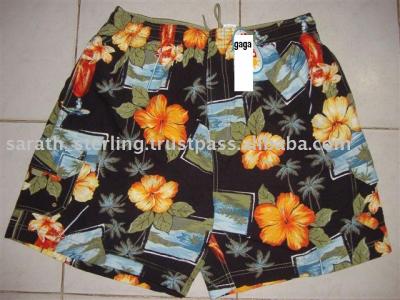 Boxer (Boxer)