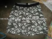 Boxer Shorts (Boxer Shorts)