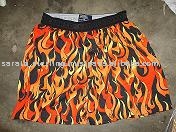 Boxer Shorts (Boxer Shorts)