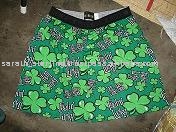 Boxer Shorts (Boxer Shorts)