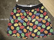 Boxer Shorts (Boxer Shorts)