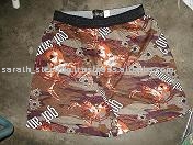 Men`s Briefs (Men`s Briefs)