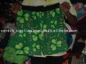 Men`s Boxer (Men`s Boxer)
