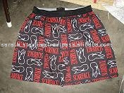 Boxer (Boxer)