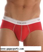 Men`s Briefs (Men`s Briefs)