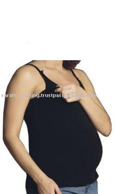 Maternity Wear (Maternity Wear)