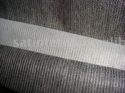 titch nonwoven interlining (Titch нетканых Интерлайн)