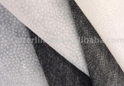 Non-Woven Interlining (Нетканых Прокладочные)