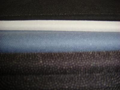 Non-Woven Interlining (Non-Woven Interlining)