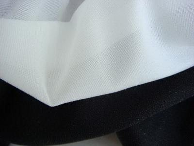 Powder-Dotted Interlining (Pulver-Dotted Interlining)