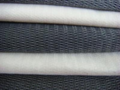 Powder-Dotted Interlining (Pulver-Dotted Interlining)