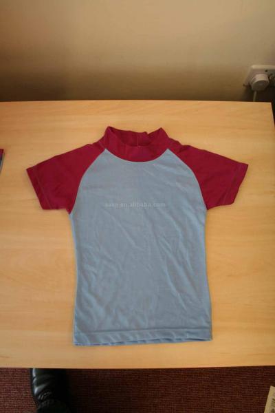 UV children`s T-Shirt