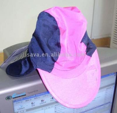 UV hats (UV hats)