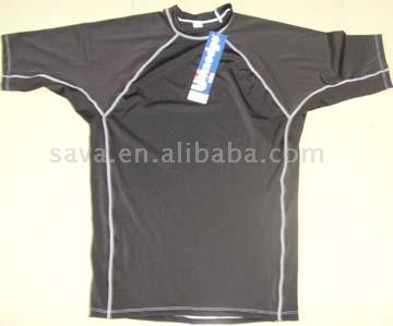 UV T shirt (UV T shirt)