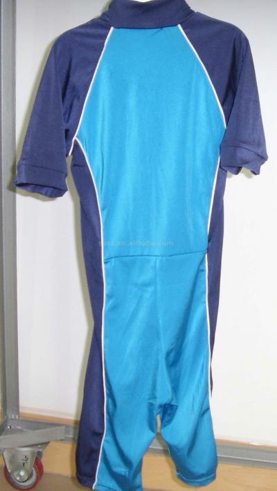 UV Lycra Suits (UV Lycra Suits)
