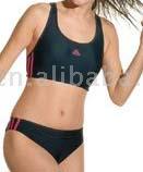 Swim Wear (Swim Wear)