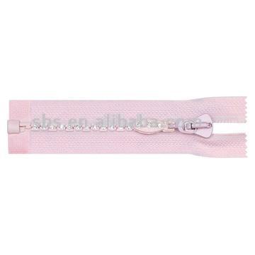 Diamona Zipper (Diamona Zipper)