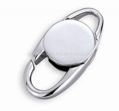 Hardware Hook