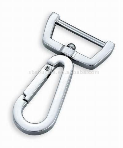 Hardware Hook