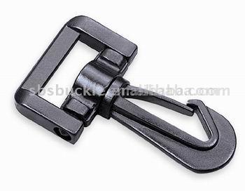 Snap Hooks (Snap Hooks)