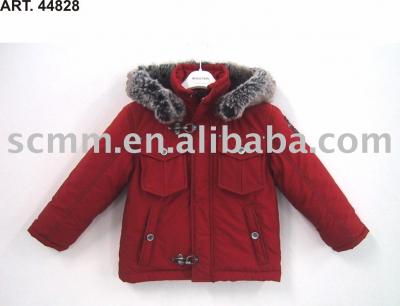children`s clothing (Kinder `s Kleidung)
