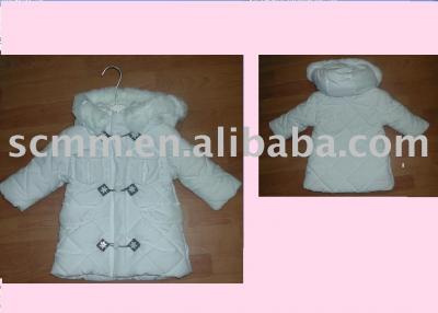 children`s clothing (Kinder `s Kleidung)