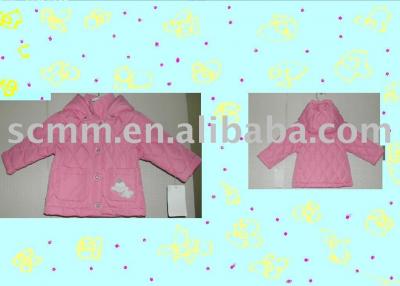 children`s clothing (Kinder `s Kleidung)