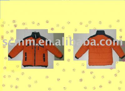 children`s clothing (Kinder `s Kleidung)