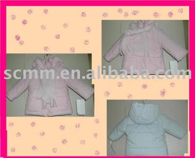Kinder `s Kleidung (Kinder `s Kleidung)