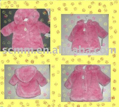 children`s clothing (Kinder `s Kleidung)