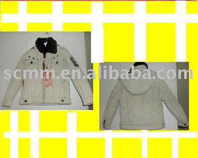 children`s clothing (Kinder `s Kleidung)