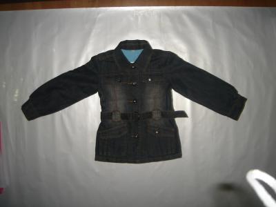 children`s clothing (Kinder `s Kleidung)