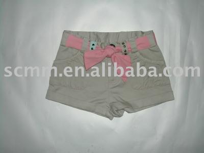 children`s clothing (Kinder `s Kleidung)