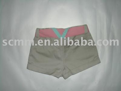 Kinder `s Hosen (Kinder `s Hosen)