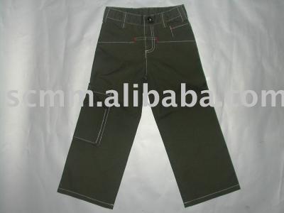 children`s clothing (Kinder `s Kleidung)