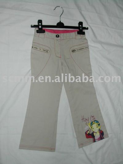 children`s clothing (Kinder `s Kleidung)