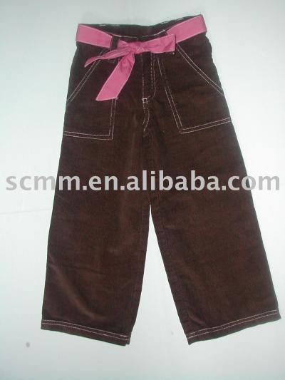 children`s clothing (Kinder `s Kleidung)