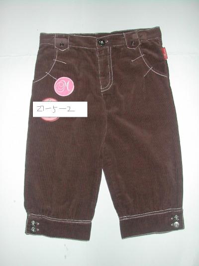 children`s clothing (Kinder `s Kleidung)
