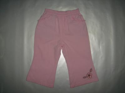 children`s clothing (Kinder `s Kleidung)
