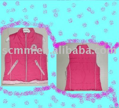 children`s clothing (Kinder `s Kleidung)