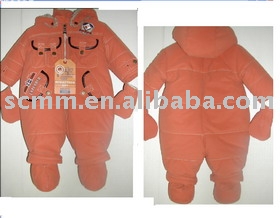 children`s clothing (Kinder `s Kleidung)