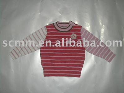 children`s clothing (Kinder `s Kleidung)