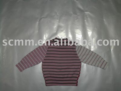 Kinder `s Kleidung (Kinder `s Kleidung)