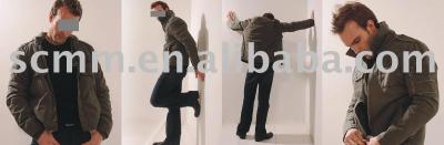 men`s jacket (мужские куртки)