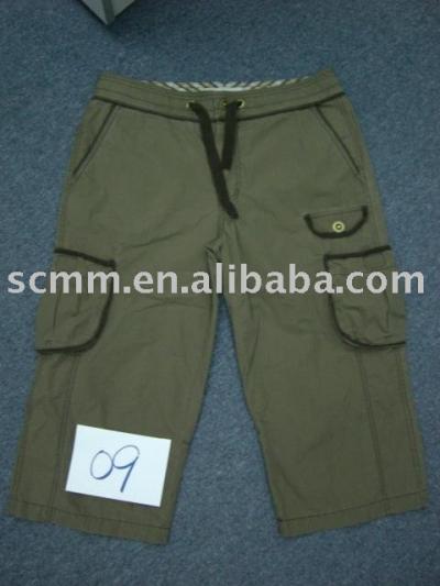 men`s pant (Men `s pant)