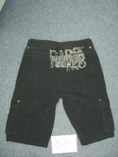 men`s pant (Men `s pant)