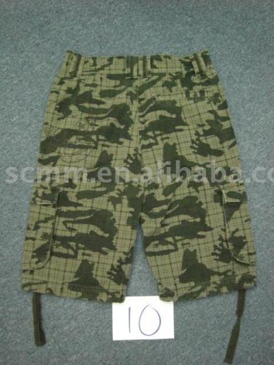 men`s pant (Men `s pant)
