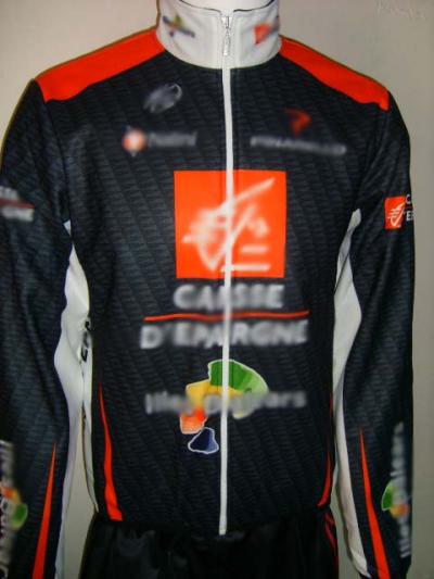 Bicycle wear (Велосипед износ)