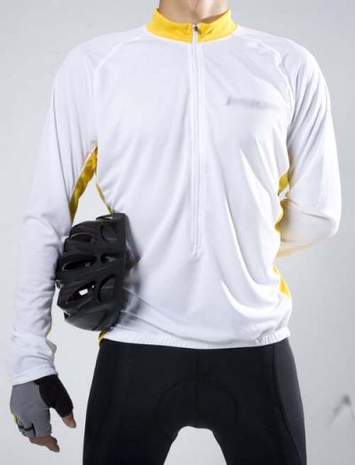 Sportswear